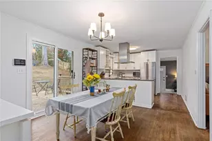 3148 Nursery Rd SE, Smyrna, GA 30082 - Photo 7