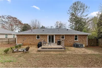 3148 Nursery Road SE, Smyrna, GA 30082 - Photo 23
