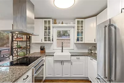 3148 Nursery Road SE, Smyrna, GA 30082 - Photo 9