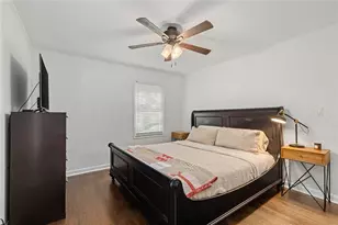 3148 Nursery Rd SE, Smyrna, GA 30082 - Photo 15