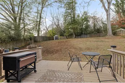 3148 Nursery Road SE, Smyrna, GA 30082 - Photo 19