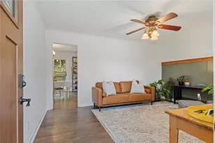 3148 Nursery Rd SE, Smyrna, GA 30082 - Photo 3