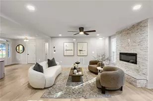 3533 Dexter Way, Marietta, GA 30062 - Photo 7