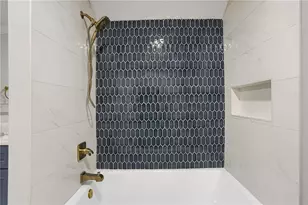 3533 Dexter Way, Marietta, GA 30062 - Photo 31