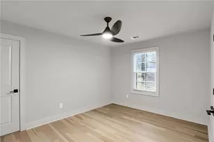 3533 Dexter Way, Marietta, GA 30062 - Photo 29