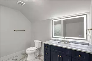 3533 Dexter Way, Marietta, GA 30062 - Photo 25