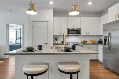 300 Prominence Point Parkway #4306, Canton, GA 30114 - Photo 3