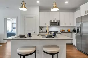 300 Prominence Point Pkwy, Canton, GA 30114 - Photo 3