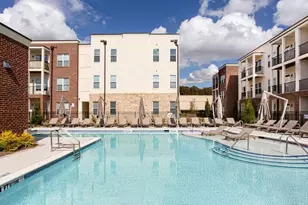 300 Prominence Point Pkwy, Canton, GA 30114 - Photo 19