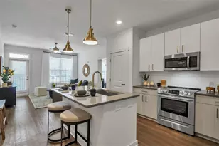 300 Prominence Point Pkwy, Canton, GA 30114 - Photo 1