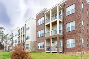 300 Prominence Point Pkwy, Canton, GA 30114 - Photo 17