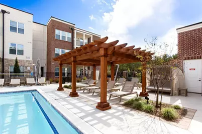 300 Prominence Point Parkway #4306, Canton, GA 30114 - Photo 25