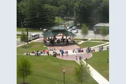 67 Alameda Street #9, Loganville, GA 30052 - Photo 7