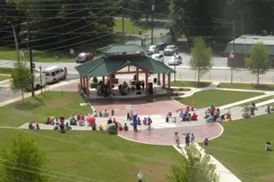 67 Alameda St, Loganville, GA 30052 - Photo 7