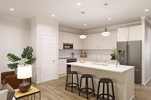 67 Alameda St, Loganville, GA 30052 - Photo 3