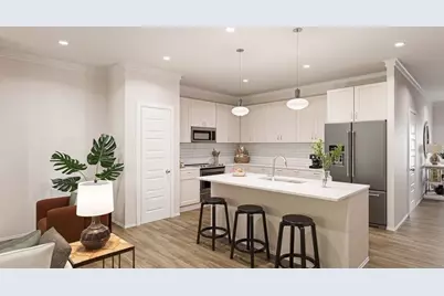 67 Alameda Street #9, Loganville, GA 30052 - Photo 3