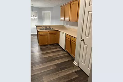 2460 Huntington Drive, Loganville, GA 30052 - Photo 5