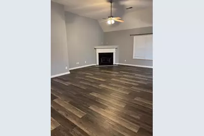 2460 Huntington Drive, Loganville, GA 30052 - Photo 15