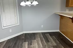 2460 Huntington Dr, Loganville, GA 30052 - Photo 11