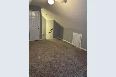 2460 Huntington Drive, Loganville, GA 30052 - Photo 21