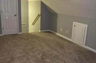 2460 Huntington Dr, Loganville, GA 30052 - Photo 21