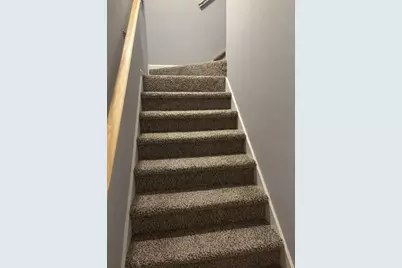 2460 Huntington Drive, Loganville, GA 30052 - Photo 19