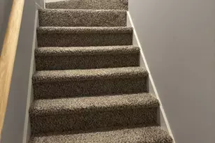 2460 Huntington Dr, Loganville, GA 30052 - Photo 19