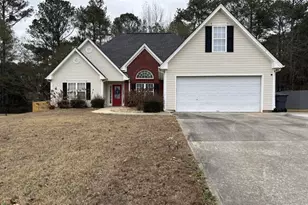 2460 Huntington Dr, Loganville, GA 30052 - Photo 1