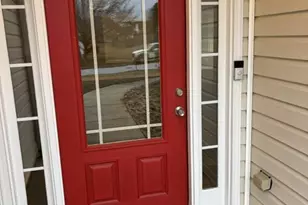 2460 Huntington Dr, Loganville, GA 30052 - Photo 3