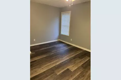 2460 Huntington Drive, Loganville, GA 30052 - Photo 17