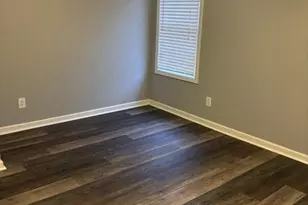 2460 Huntington Dr, Loganville, GA 30052 - Photo 17