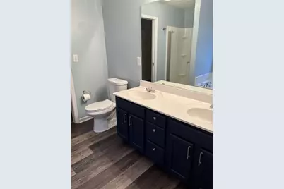 2460 Huntington Drive, Loganville, GA 30052 - Photo 13