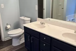 2460 Huntington Dr, Loganville, GA 30052 - Photo 13