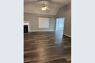 2460 Huntington Drive, Loganville, GA 30052 - Photo 7