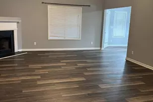 2460 Huntington Dr, Loganville, GA 30052 - Photo 7