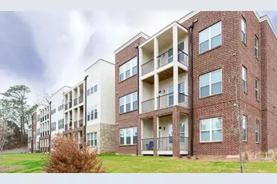 300 Prominence Point Parkway #2302, Canton, GA 30114 - Photo 17