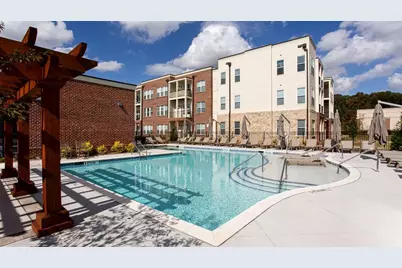 300 Prominence Point Parkway #2302, Canton, GA 30114 - Photo 23