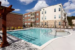 300 Prominence Point Pkwy, Canton, GA 30114 - Photo 23