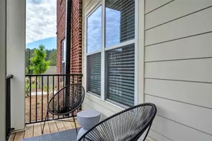 300 Prominence Point Pkwy, Canton, GA 30114 - Photo 15