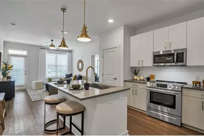 300 Prominence Point Parkway #1312, Canton, GA 30114 - Photo 1