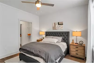 300 Prominence Point Parkway #2302, Canton, GA 30114 - Photo 11