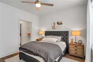 300 Prominence Point Pkwy, Canton, GA 30114 - Photo 11