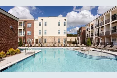300 Prominence Point Parkway #2302, Canton, GA 30114 - Photo 19