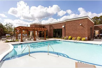 300 Prominence Point Parkway #2302, Canton, GA 30114 - Photo 21