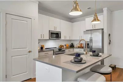 300 Prominence Point Parkway #2302, Canton, GA 30114 - Photo 3