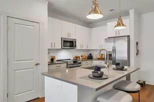 300 Prominence Point Pkwy, Canton, GA 30114 - Photo 3