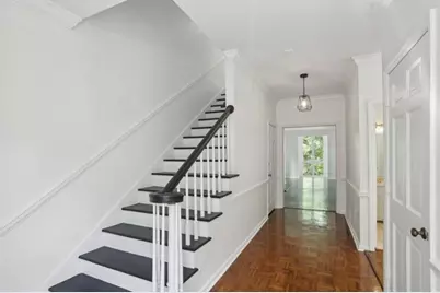 49 Willow Glen, Atlanta, GA 30342 - Photo 5