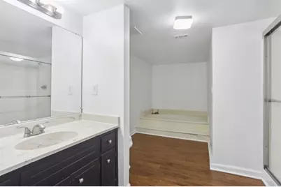 49 Willow Glen, Atlanta, GA 30342 - Photo 27