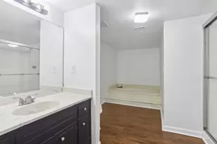 49 Willow Glen, Atlanta, GA 30342 - Photo 27