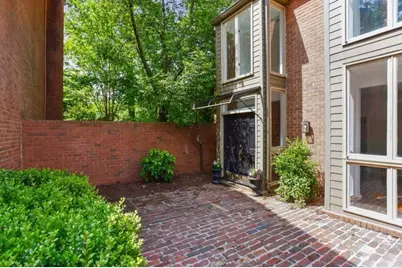 49 Willow Glen, Atlanta, GA 30342 - Photo 1